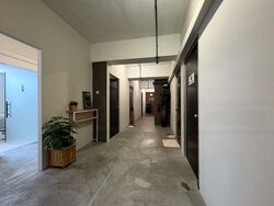 Lhk 2 (D13), Factory #486019991